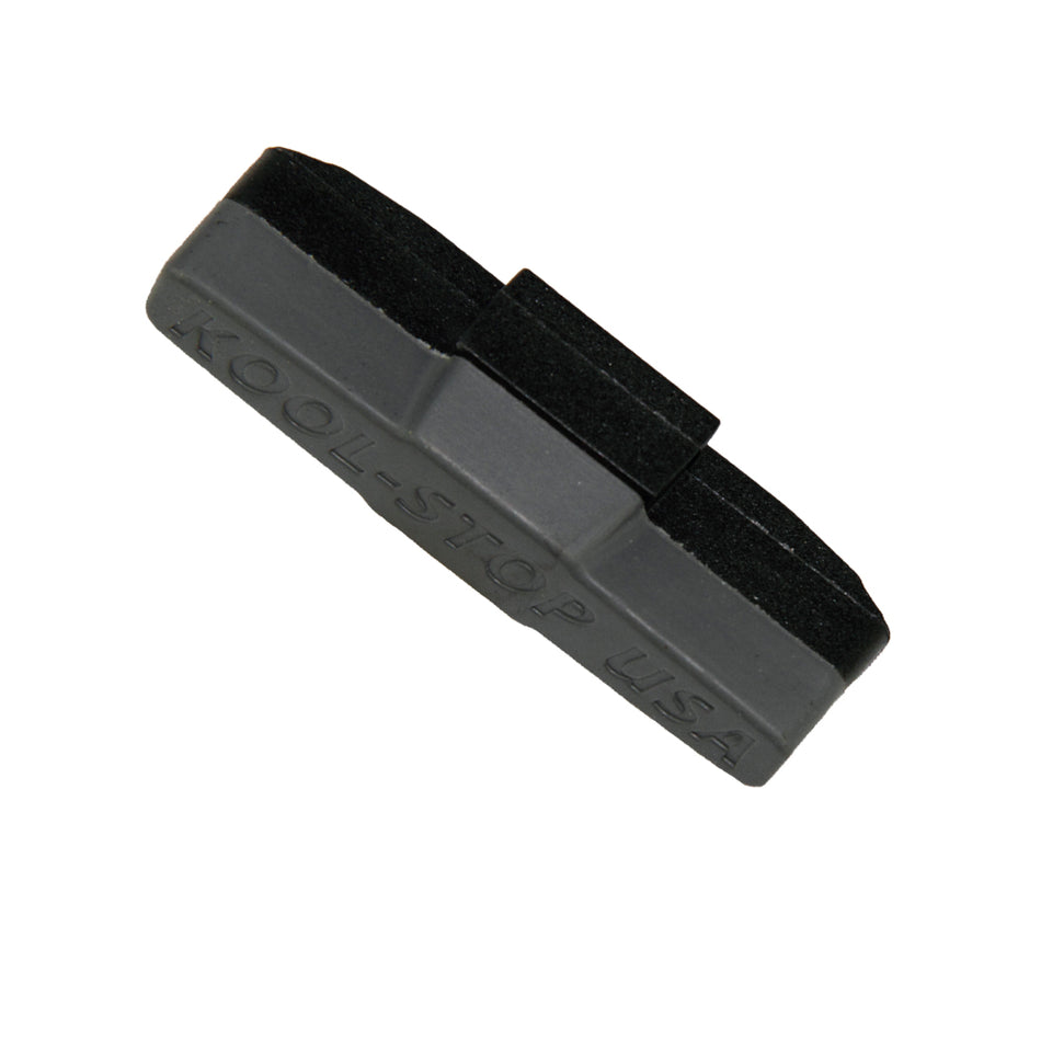 Pattini freno Magura R9 HS33 E-Bike