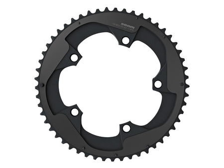 Corona Strada SRAM Red X-Glide - foto 3
