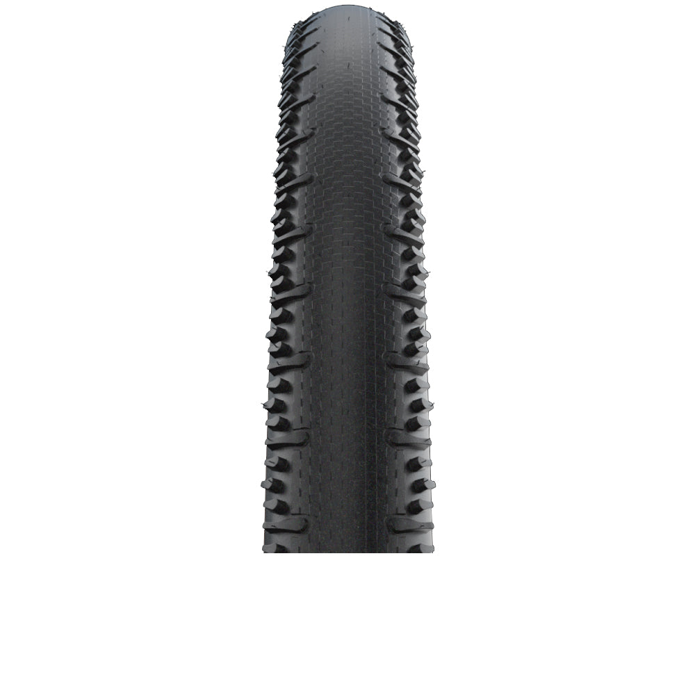 Copertone Schwalbe G-One RS Pro TLR Pieghevole - foto 2