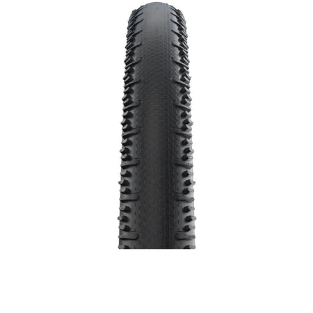 Copertone Schwalbe G-One RS Pro TLR Pieghevole - foto 2