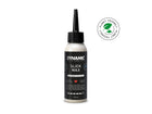 Cera lubrificante Dynamic Slick Wax