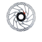Disco freno Shimano RT-EM300 e-bike CL