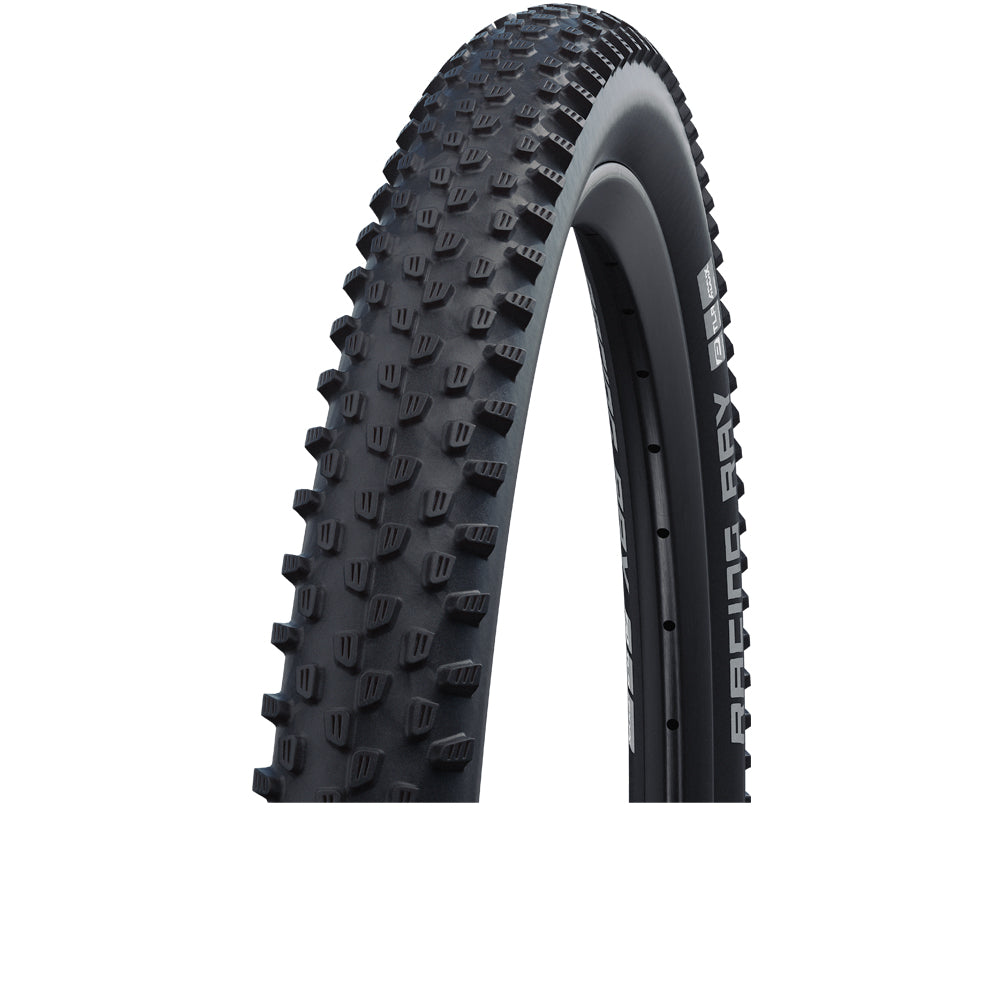Copertone Schwalbe Racing Ray TLR pieghevole