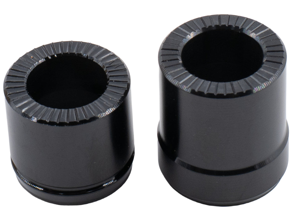 Tappi mozzo posteriore Ambit® Boost SRAM XD