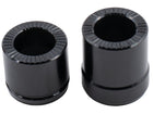 Tappi mozzo posteriore Ambit® Boost SRAM XD