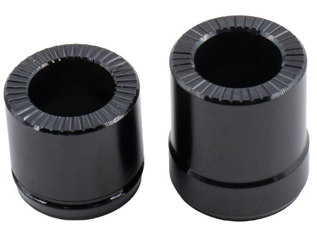 Tappi mozzo posteriore Ambit® Boost SRAM XD