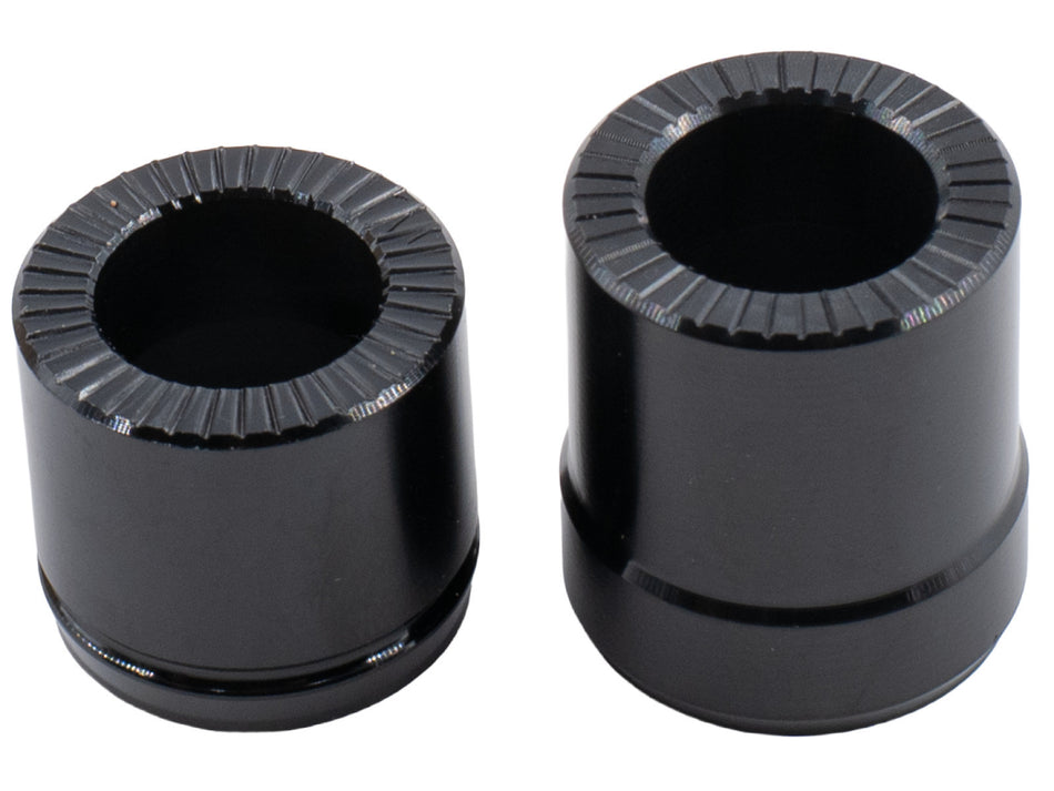 Tappi mozzo posteriore Ambit® Boost SRAM XD