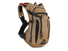 Zaino MTB Uswe Hydro 9 - foto 2