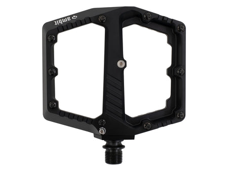 Pedali flat Ambit® Breach 1 - foto 6