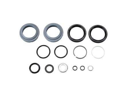Kit revisione base forcella RockShox Boxxer R2C2 (2012-2014)