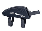 Borsa Zipp Speed Box 1.0