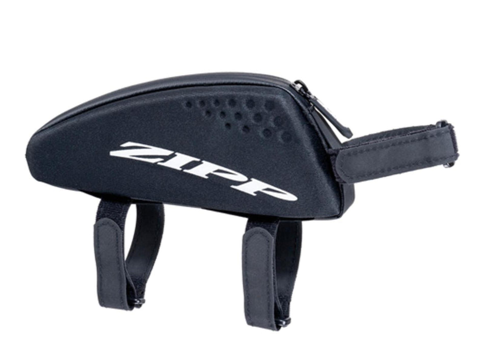 Borsa Zipp Speed Box 1.0