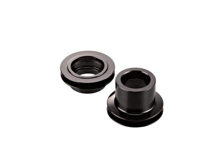 Tappi di conversione SRAM Roam 50 anteriore