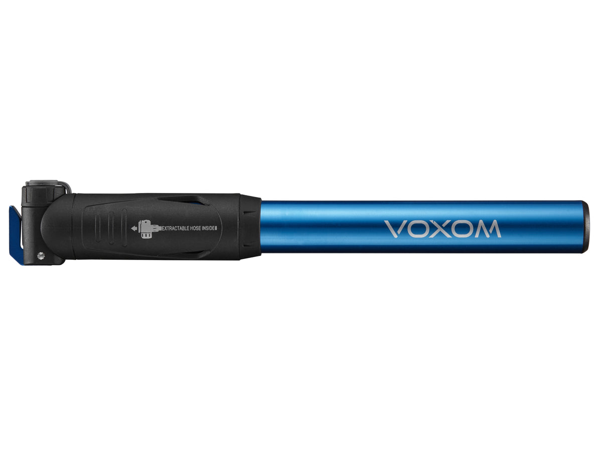 Minipompa Voxom Pu12
