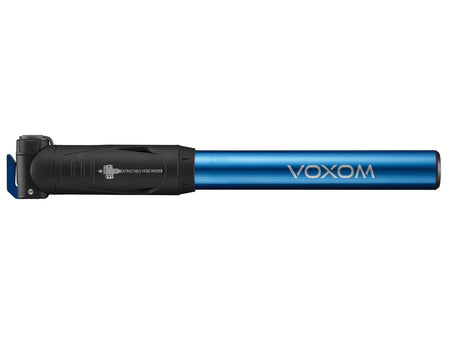 Minipompa Voxom Pu12