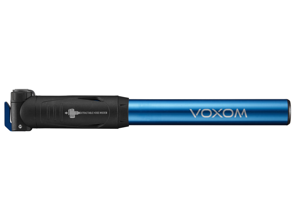 Minipompa Voxom Pu12