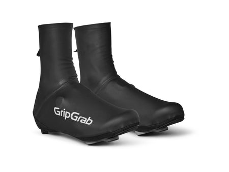 Copriscarpe GripGrab Pacr Impermeabili da Strada