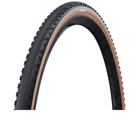 Copertone Schwalbe X-one RS TLR pieghevole