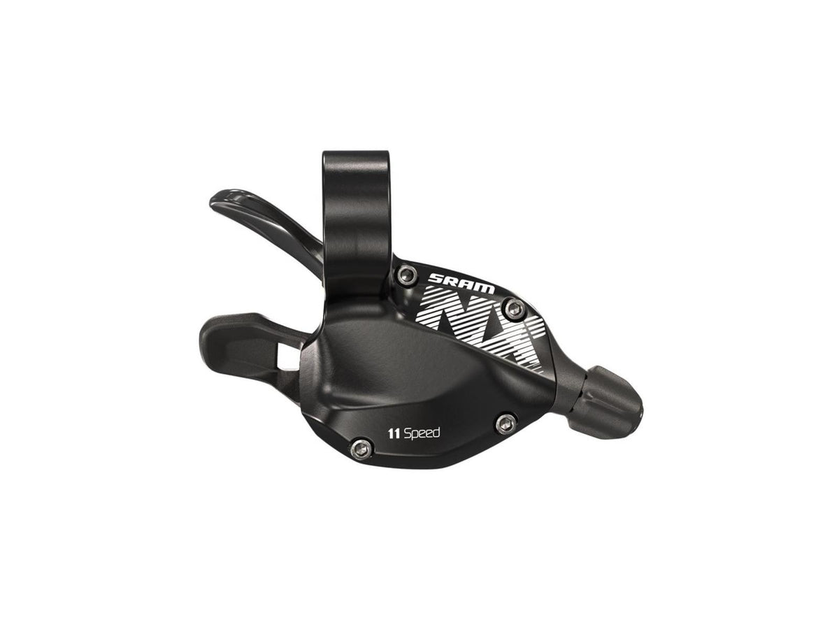 Comando cambio posteriore SRAM NX 11 velocità