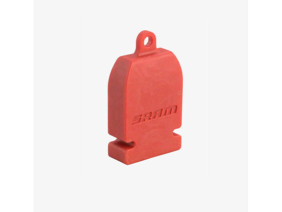 Blocco di spurgo SRAM Monoblock Level Ultimate/TLM/eTap HRD