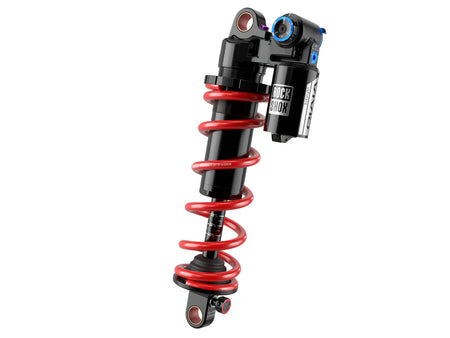 Ammortizzatore posteriore RockShox Vivid Coil Ultimate RC2T D1