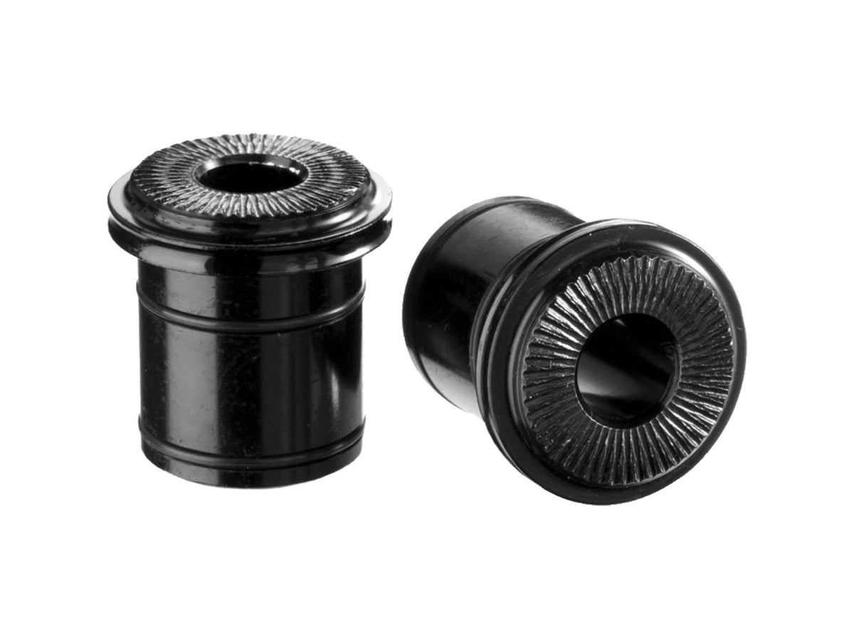 Set adattatori Reverse Base mozzo anteriore