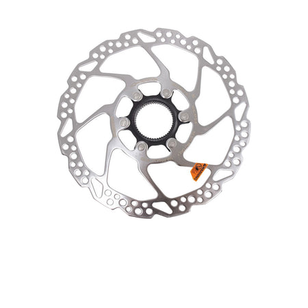 Disco Freno Shimano SM-RT54 Center Lock