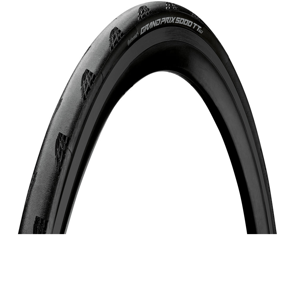 Copertone Schwalbe Grand Prix 5000 TT TR pieghevole - foto 2