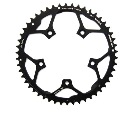 Corona Campagnolo 11v E-Shifting