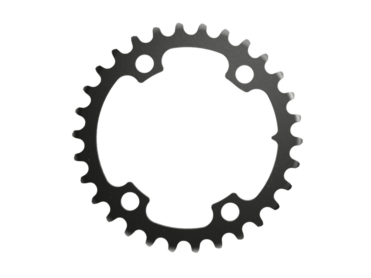Corona SRAM Force da corsa 12 velocità - foto 2