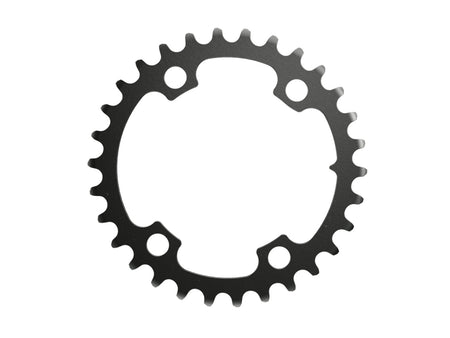 Corona SRAM Force da corsa 12 velocità - foto 2