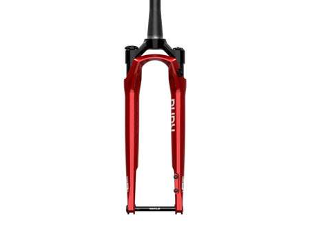 Forcella RockShox Rudy Ultimate Xplr Race Day 2 - foto 8