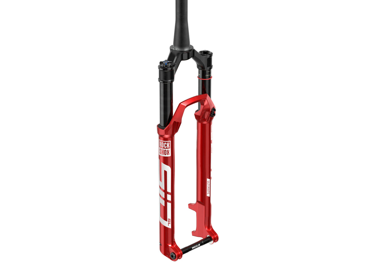 Forcella RockShox SID SL Ultimate Race Day 29 2P