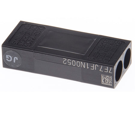 Distributore Shimano Di2