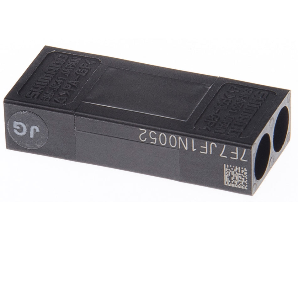 Distributore Shimano Di2