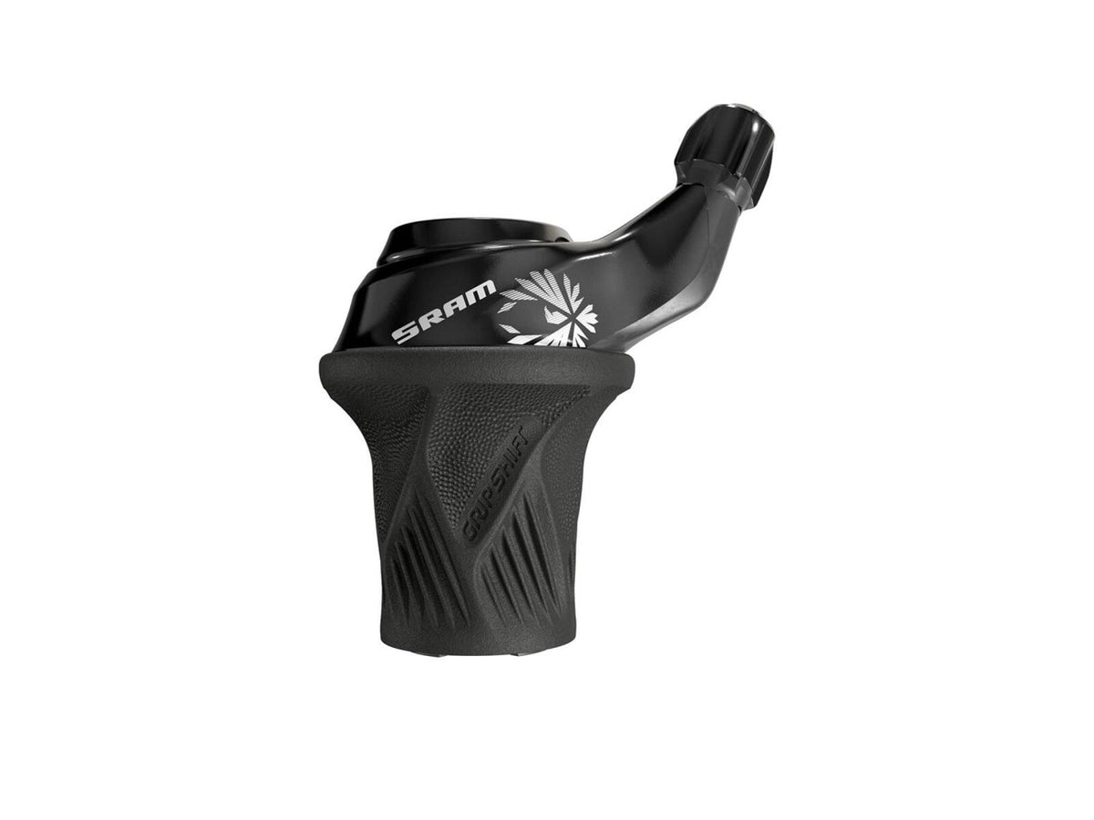 Comando cambio posteriore a manopola SRAM GX Eagle 12 velocità