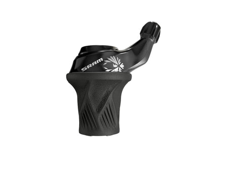 Comando cambio posteriore a manopola SRAM GX Eagle 12 velocità