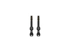 Valvola Tubeless Lezyne Clik TLR Pro