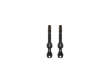Valvola Tubeless Lezyne Clik TLR Pro