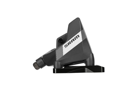 Unità cambio/freno SRAM Apex idraulica posteriore destra - foto 4