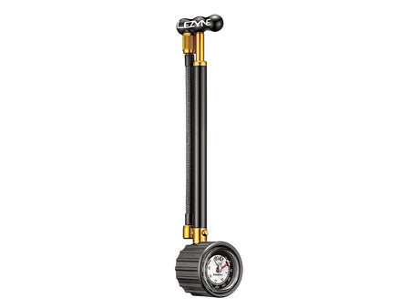 Pompa a mano Lezyne Shock Drive