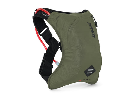 Zaino Uswe Outlander 4 - foto 3