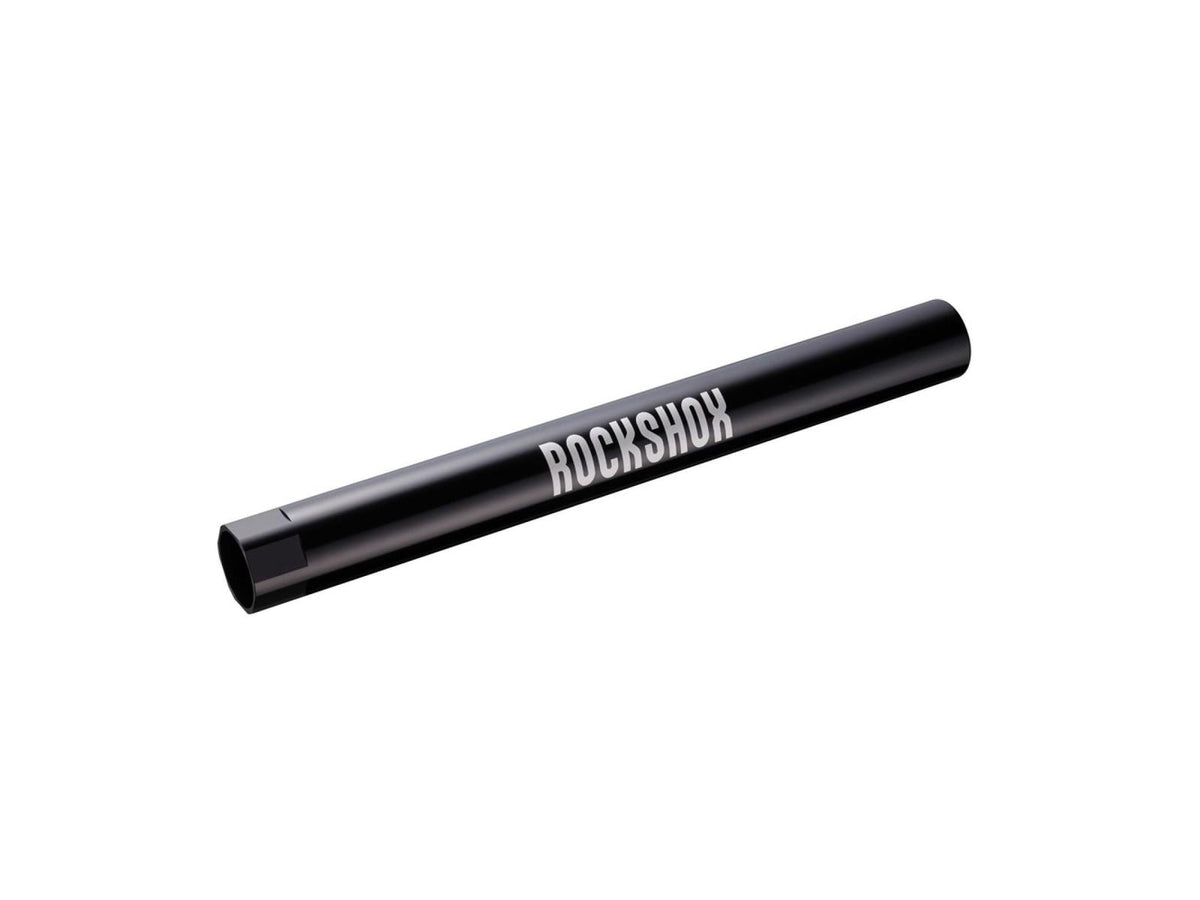 Attrezzo montaggio RockShox Anchor RS-1