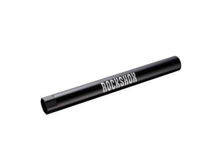 Attrezzo montaggio RockShox Anchor RS-1