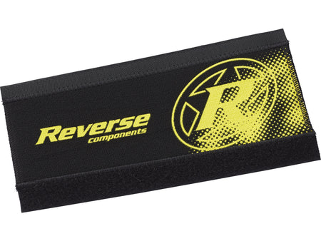 Paracatena Reverse Neoprene