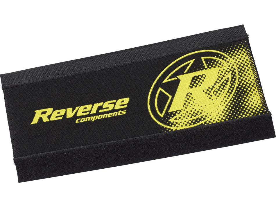 Paracatena Reverse Neoprene