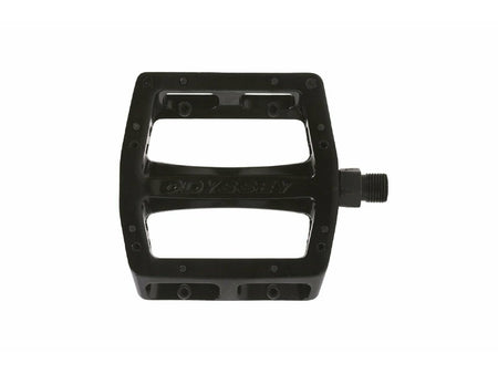 Pedale Odyssey TrailMix SB