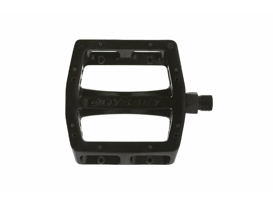 Pedale Odyssey TrailMix SB