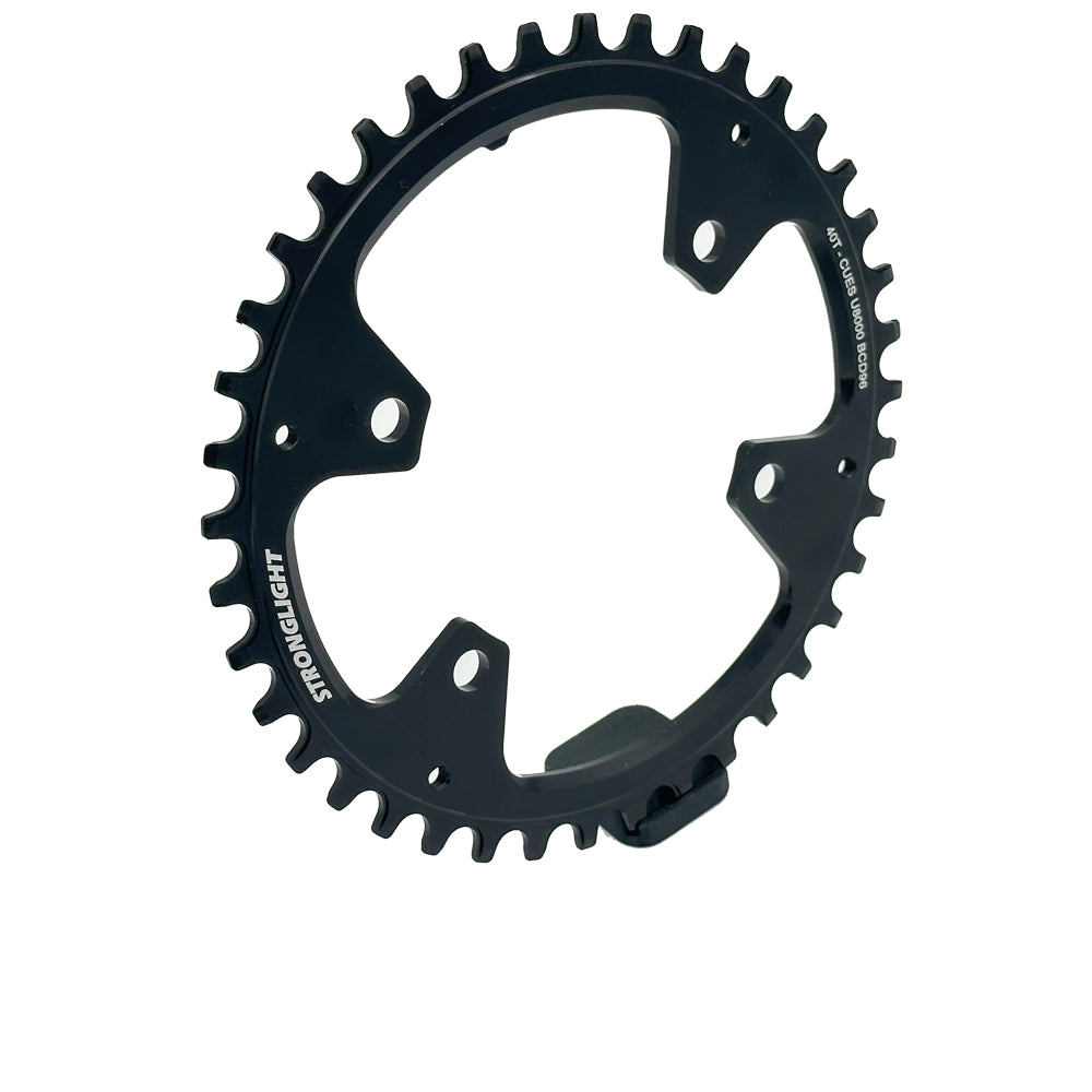Corona Shimano Cues U6000 1x9/10/11v - foto 5