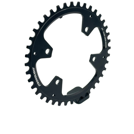 Corona Shimano Cues U6000 1x9/10/11v - foto 5